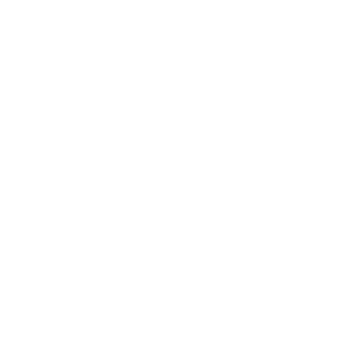 Atelier Tinichigerie