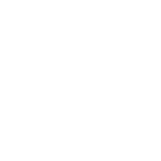 Piese Auto Bucuresti