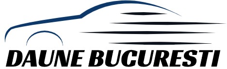 Daune Bucuresti | Constatari daune auto RCA Bucuresti